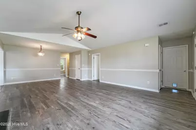 342 Palamino Trail, Jacksonville, NC 28546 - Photo 11