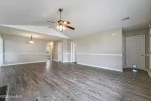 342 Palamino Trail, Jacksonville, NC 28546 - Photo 11