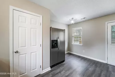 342 Palamino Trail, Jacksonville, NC 28546 - Photo 49