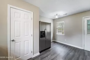 342 Palamino Trail, Jacksonville, NC 28546 - Photo 49