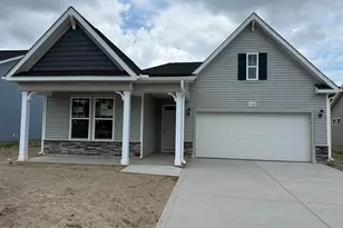 1132 Frst Bnd Dr NW, Calabash, NC 28467 - Photo 1