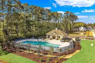 1132 Frst Bnd Dr NW, Calabash, NC 28467 - Photo 17