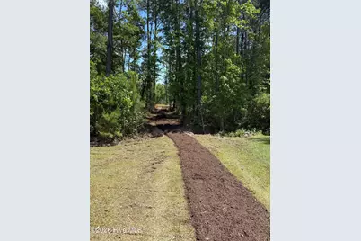 1132 Forest Bend Drive NW, Calabash, NC 28467 - Photo 19