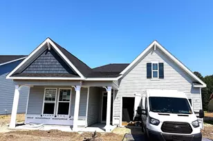 1132 Frst Bnd Dr NW, Calabash, NC 28467 - Photo 1