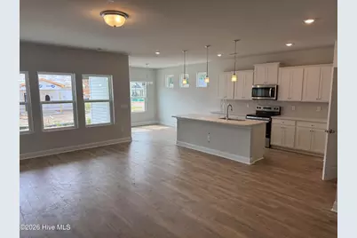 1132 Forest Bend Drive NW, Calabash, NC 28467 - Photo 3