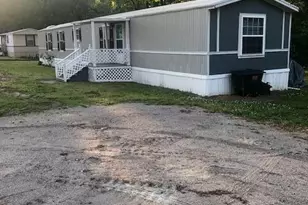 2325 S Halifax Rd, Rocky Mount, NC 27803 - Photo 39