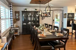 2325 S Halifax Rd, Rocky Mount, NC 27803 - Photo 23