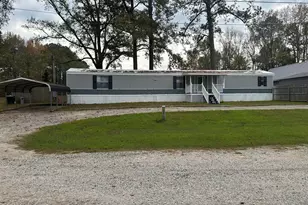 2325 S Halifax Rd, Rocky Mount, NC 27803 - Photo 37