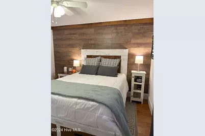 2325 S Halifax Road, Rocky Mount, NC 27803 - Photo 21
