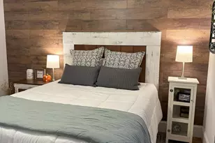 2325 S Halifax Rd, Rocky Mount, NC 27803 - Photo 21