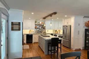 2325 S Halifax Rd, Rocky Mount, NC 27803 - Photo 25