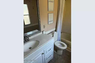 2325 S Halifax Road, Rocky Mount, NC 27803 - Photo 11