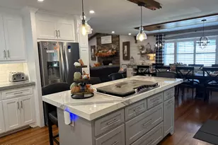 2325 S Halifax Rd, Rocky Mount, NC 27803 - Photo 29