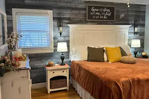 2325 S Halifax Rd, Rocky Mount, NC 27803 - Photo 13