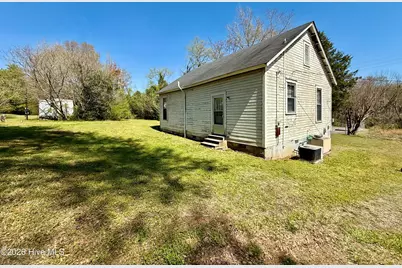 83 2nd Ave Pee Dee, Rockingham, NC 28379 - Photo 11