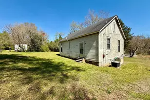 83 2nd Ave Pee Dee, Rockingham, NC 28379 - Photo 11