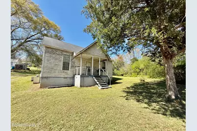 83 2nd Ave Pee Dee, Rockingham, NC 28379 - Photo 1
