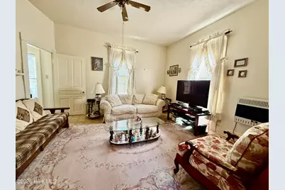 83 2nd Ave Pee Dee, Rockingham, NC 28379 - Photo 5