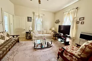 83 2nd Ave Pee Dee, Rockingham, NC 28379 - Photo 5