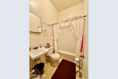 83 2nd Ave Pee Dee, Rockingham, NC 28379 - Photo 7