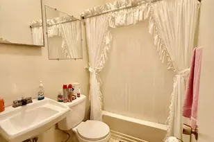 83 2nd Ave Pee Dee, Rockingham, NC 28379 - Photo 7
