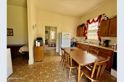 83 2nd Ave Pee Dee, Rockingham, NC 28379 - Photo 3