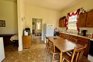 83 2nd Ave Pee Dee, Rockingham, NC 28379 - Photo 3