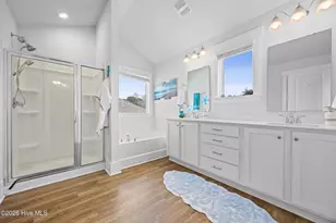 502 Edgewater Wy, Surf City, NC 28445 - Photo 25