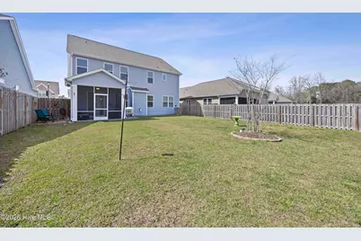 502 Edgewater Way, Surf City, NC 28445 - Photo 41