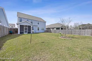 502 Edgewater Wy, Surf City, NC 28445 - Photo 41