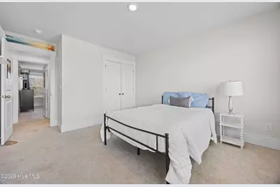 502 Edgewater Way, Surf City, NC 28445 - Photo 35