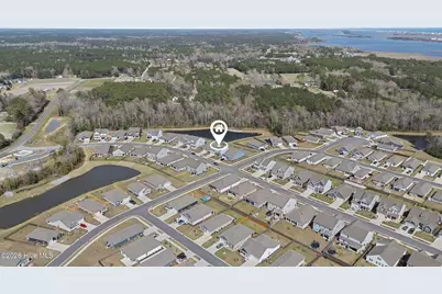502 Edgewater Way, Surf City, NC 28445 - Photo 49