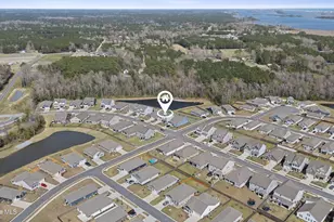 502 Edgewater Wy, Surf City, NC 28445 - Photo 49