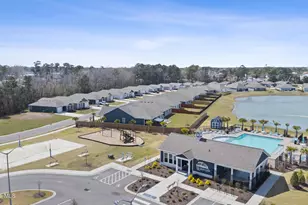 502 Edgewater Wy, Surf City, NC 28445 - Photo 51