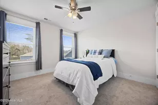 502 Edgewater Wy, Surf City, NC 28445 - Photo 33