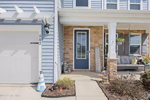 502 Edgewater Wy, Surf City, NC 28445 - Photo 5