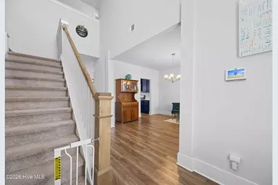 502 Edgewater Way, Surf City, NC 28445 - Photo 9