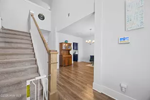502 Edgewater Wy, Surf City, NC 28445 - Photo 9