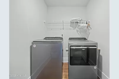 502 Edgewater Way, Surf City, NC 28445 - Photo 27