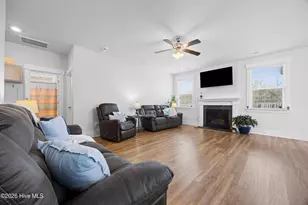 502 Edgewater Wy, Surf City, NC 28445 - Photo 19