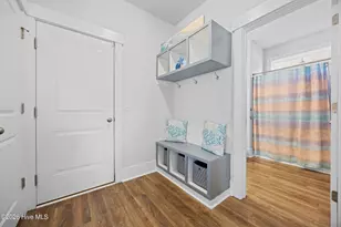 502 Edgewater Wy, Surf City, NC 28445 - Photo 17