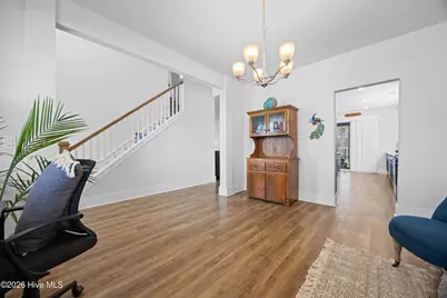 502 Edgewater Way, Surf City, NC 28445 - Photo 11