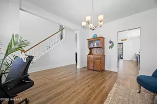 502 Edgewater Wy, Surf City, NC 28445 - Photo 11
