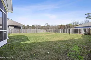 502 Edgewater Wy, Surf City, NC 28445 - Photo 39