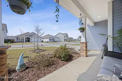 502 Edgewater Way, Surf City, NC 28445 - Photo 7