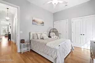 473 Shiloh Ln SE, Bolivia, NC 28422 - Photo 37