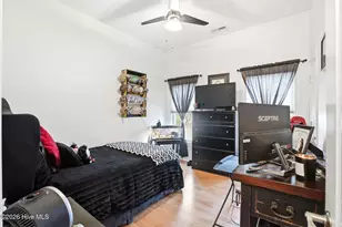 473 Shiloh Ln SE, Bolivia, NC 28422 - Photo 33