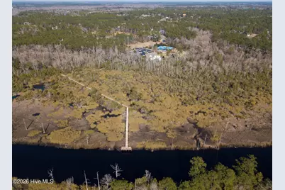 473 Shiloh Lane SE, Bolivia, NC 28422 - Photo 59