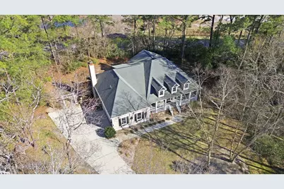 473 Shiloh Lane SE, Bolivia, NC 28422 - Photo 45