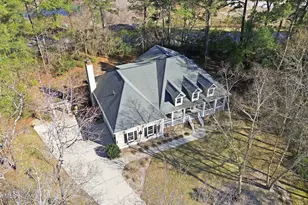 473 Shiloh Ln SE, Bolivia, NC 28422 - Photo 45